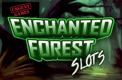Enchanted Forest